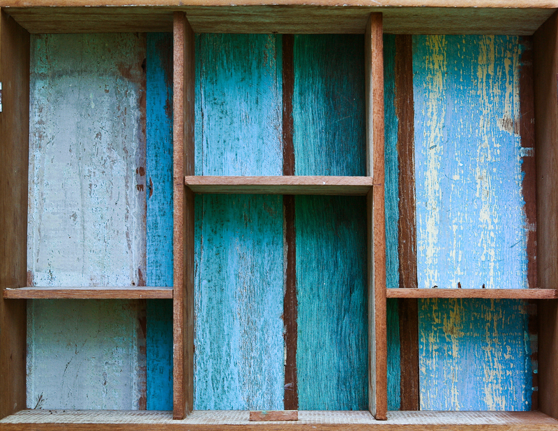 rubbish disposal waste disposal